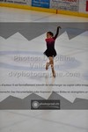ref. photo 3520447