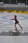 ref. photo 3520451