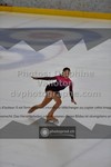ref. photo 3520452