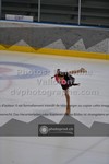 ref. photo 3520453