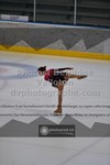 ref. photo 3520454