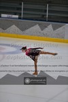ref. photo 3520455