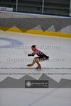 ref. photo 3520456