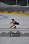 ref. photo 3520457