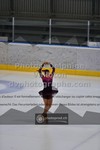 ref. photo 3520458