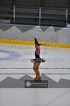 ref. photo 3520459