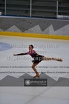 ref. photo 3520460