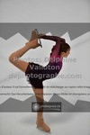 ref. photo 3520462