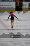 ref. photo 3520463