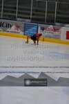 ref. photo 3520467