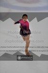 ref. photo 3520469