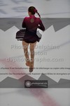 ref. photo 3520470