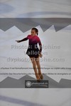 ref. photo 3520472