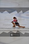 ref. photo 3520473