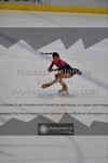 ref. photo 3520476
