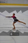 ref. photo 3520477