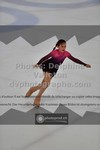 ref. photo 3520478