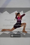 ref. photo 3520479