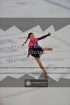 ref. photo 3520480