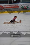 ref. photo 3520482