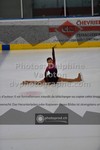 ref. photo 3520483