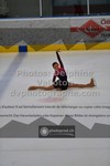 ref. photo 3520484