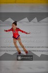 ref. photo 3520546
