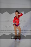 ref. photo 3520547