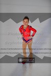 ref. photo 3520549