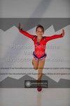 ref. photo 3520551