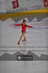ref. photo 3520553