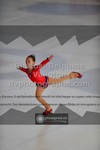 ref. photo 3520554