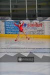 ref. photo 3520555