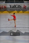 ref. photo 3520556