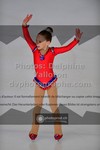 ref. photo 3520561