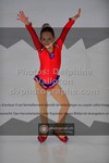 ref. photo 3520562