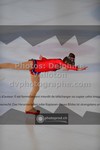 ref. photo 3520565