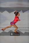 ref. photo 3520567