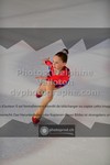 ref. photo 3520568