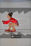 ref. photo 3520569