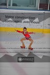 ref. photo 3520571