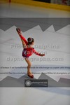 ref. photo 3520573