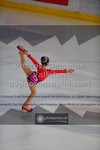 ref. photo 3520574