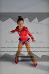 ref. photo 3520576