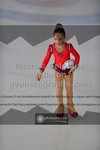 ref. photo 3520580
