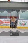 ref. photo 3520630