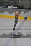 ref. photo 3520632