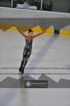 ref. photo 3520633
