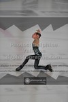 ref. photo 3520635