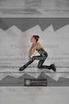 ref. photo 3520636